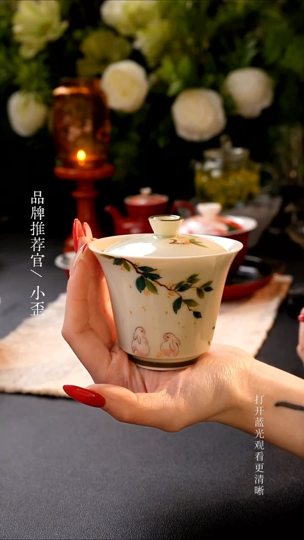 哈哈哈哈哈哈哈哈哈