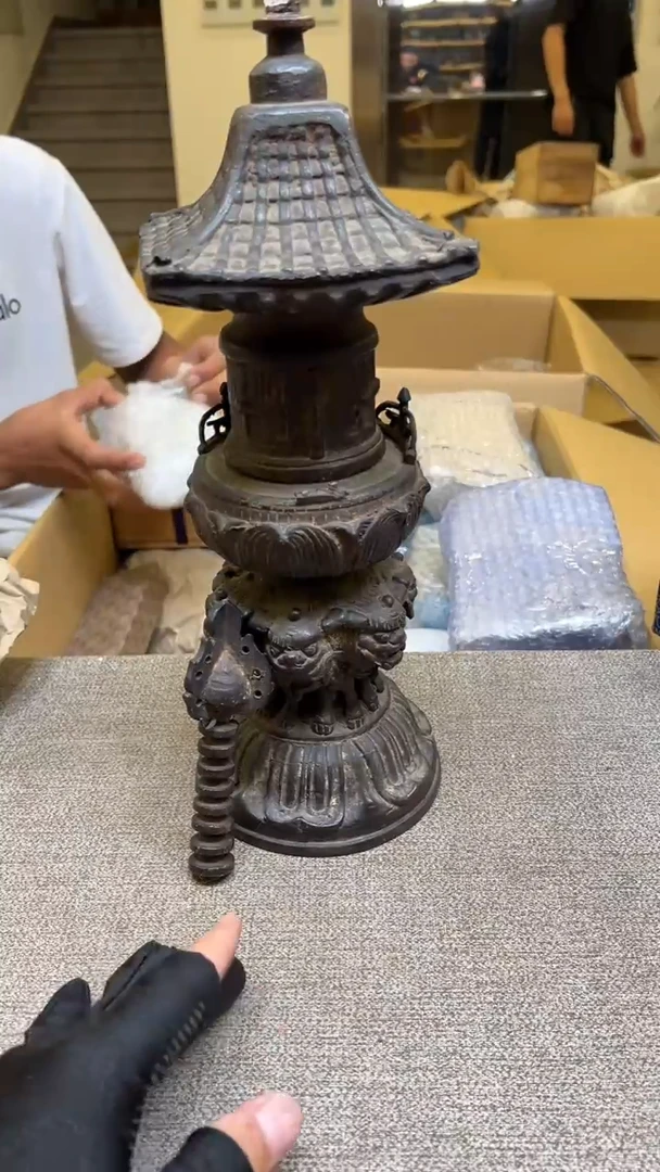 东****军紫砂茶具紫砂茶具