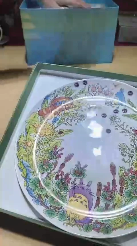 瓷片全场正品,一件不留@@1