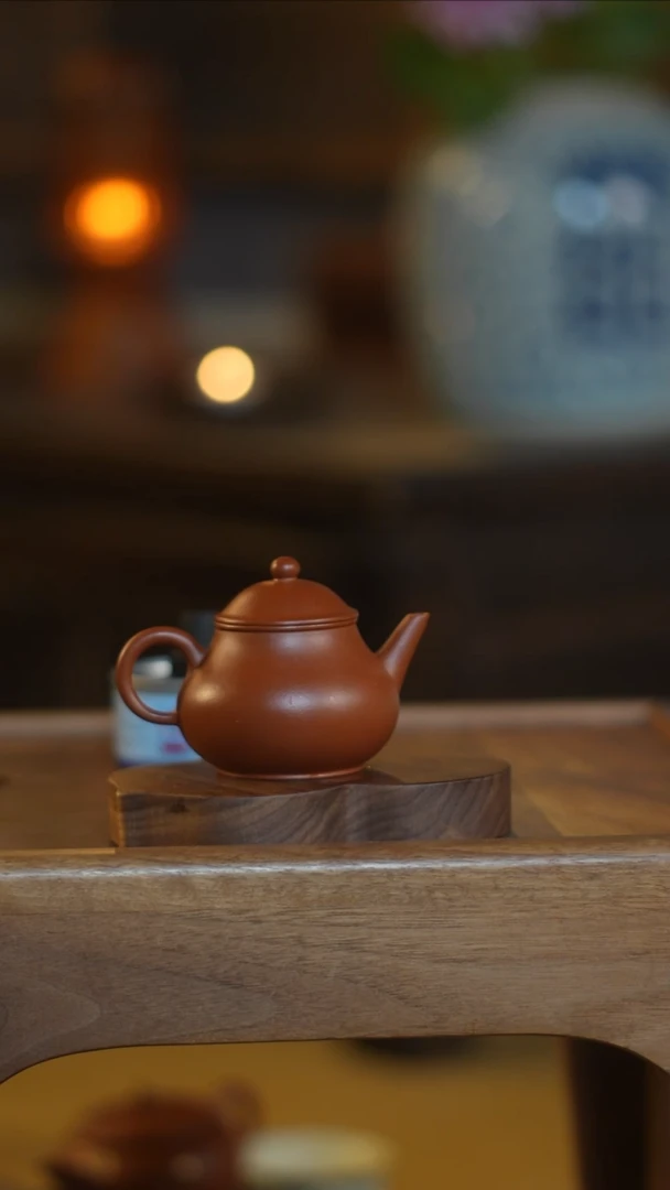 紫砂壶紫砂壶紫砂壶