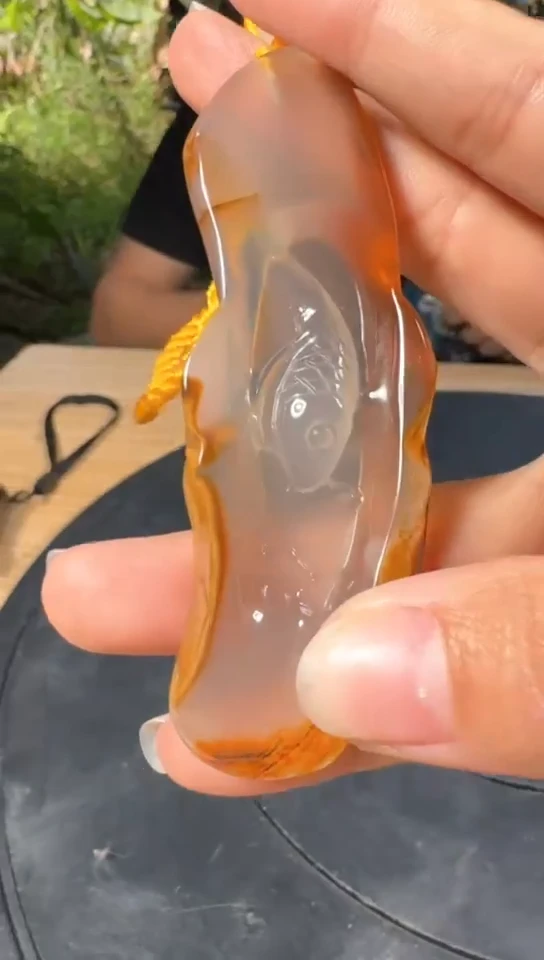 【闪购商品】玛瑙/玉髓珠宝奇石未镶嵌拍一发一