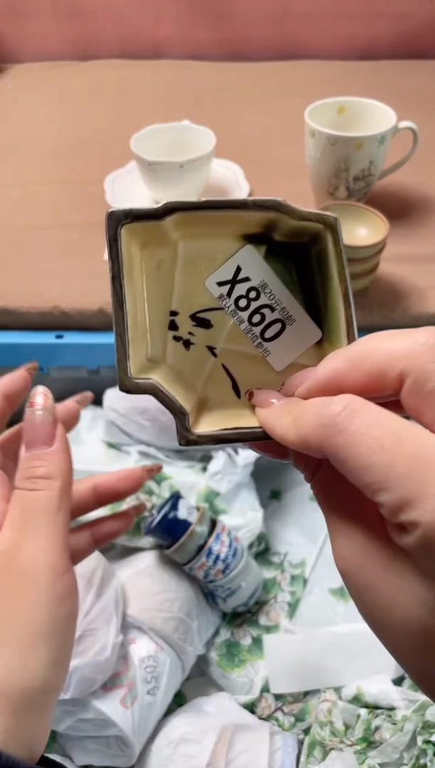瓷片七****7瓷器瓷器X860