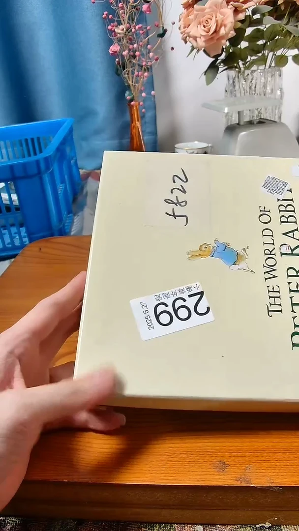 瓷片?*沃小淼海外陶瓷工艺品