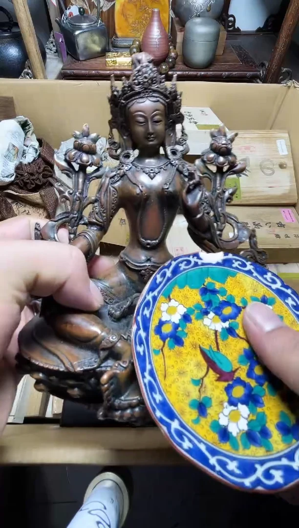瓷片瓷器瓷器瓷器器瓷