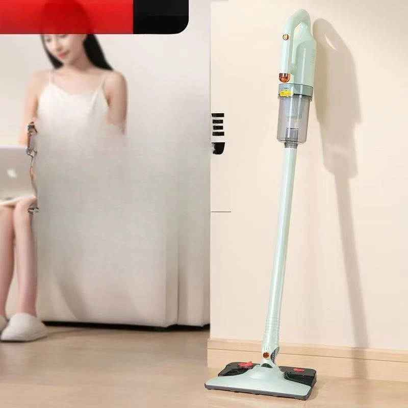 NNN-家用耐用方便便捷耐摔耐放高端大气套脖