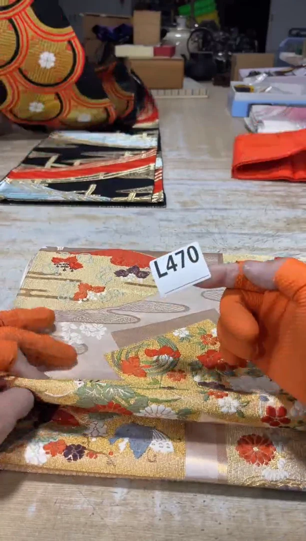 直播定闪专用链接玄直播定闪专用链接