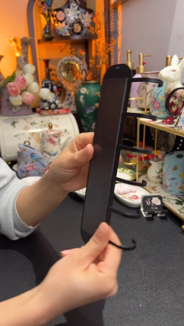 外贸陶瓷家居百货