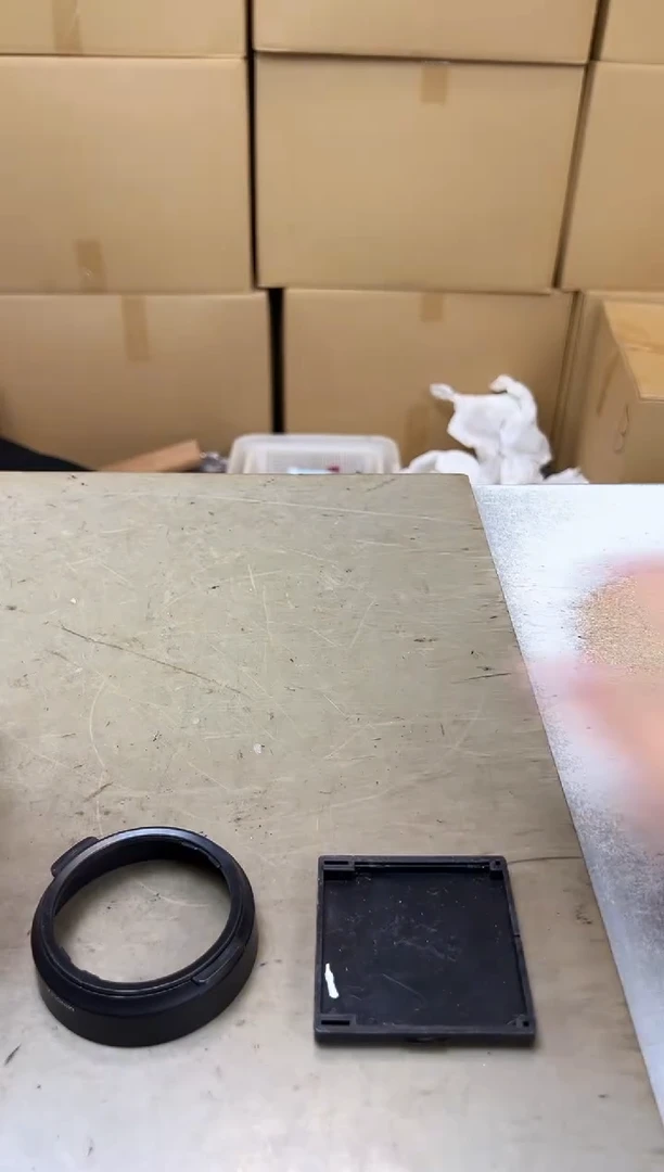 瓷片1195聚宝缘海陶精选