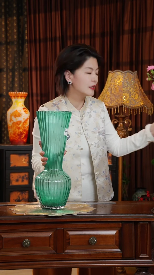 琉璃琉璃149.。。。。
