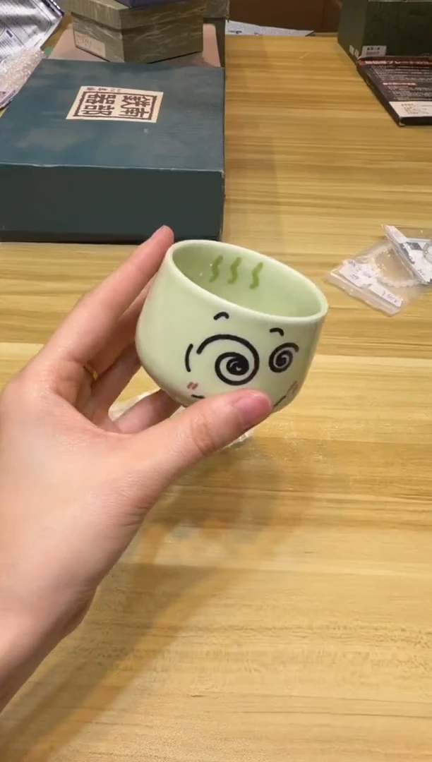 小狐狸严选日瓷器小狐狸精选日瓷器