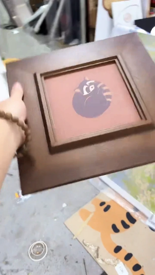 竖款仓库清货 默认瑕疵