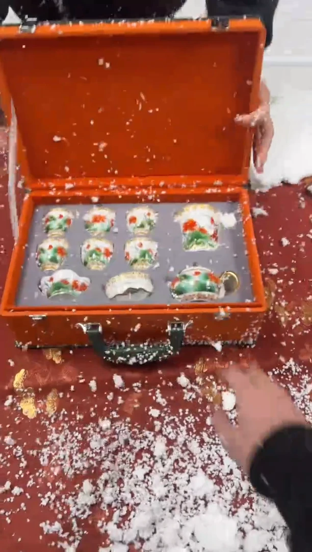 【闪购商品】其他精品茶具@@@@@@@@@@@