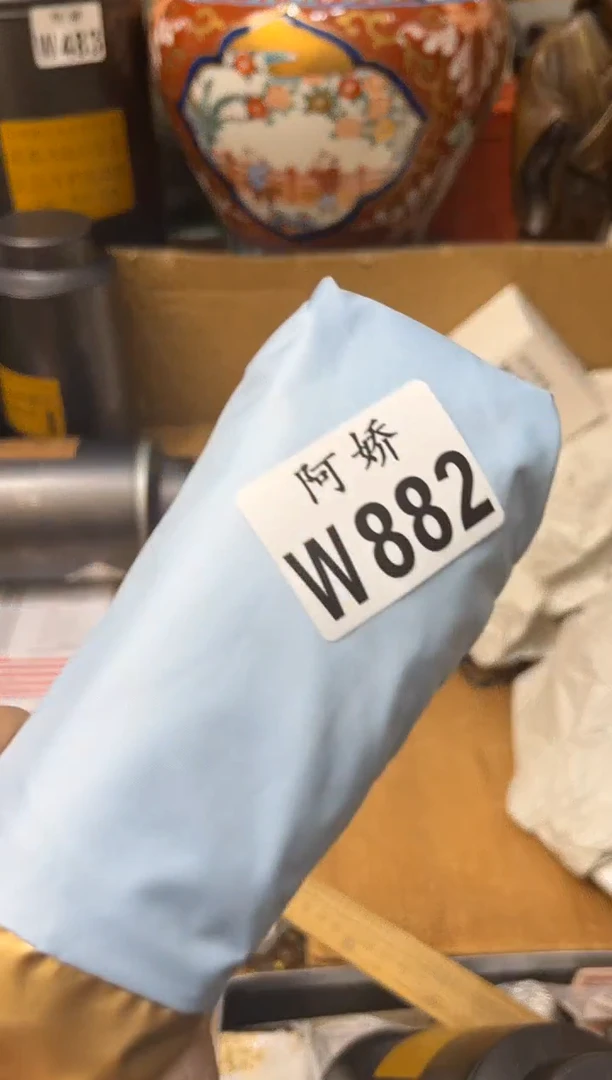 【闪购商品】瓷片882+++++++45+++++