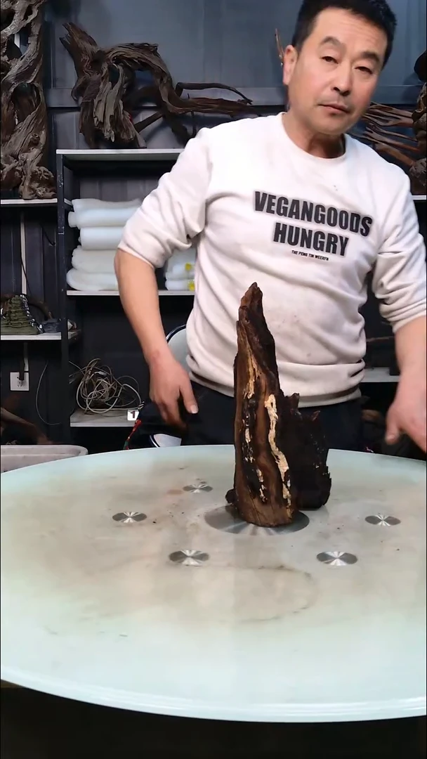 275清香阁清香阁清香阁