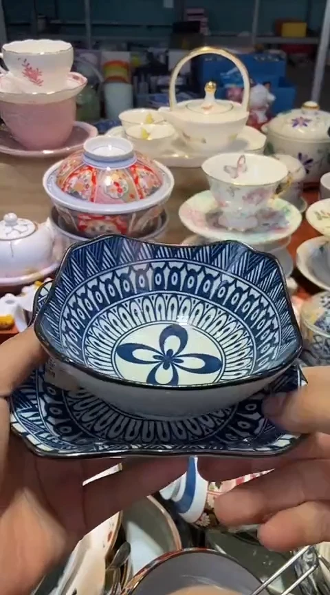 瓷片1111111111111@@1