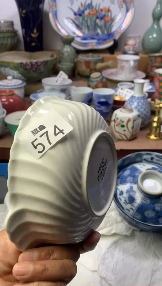 斤****法顺鑫工艺品店闪购