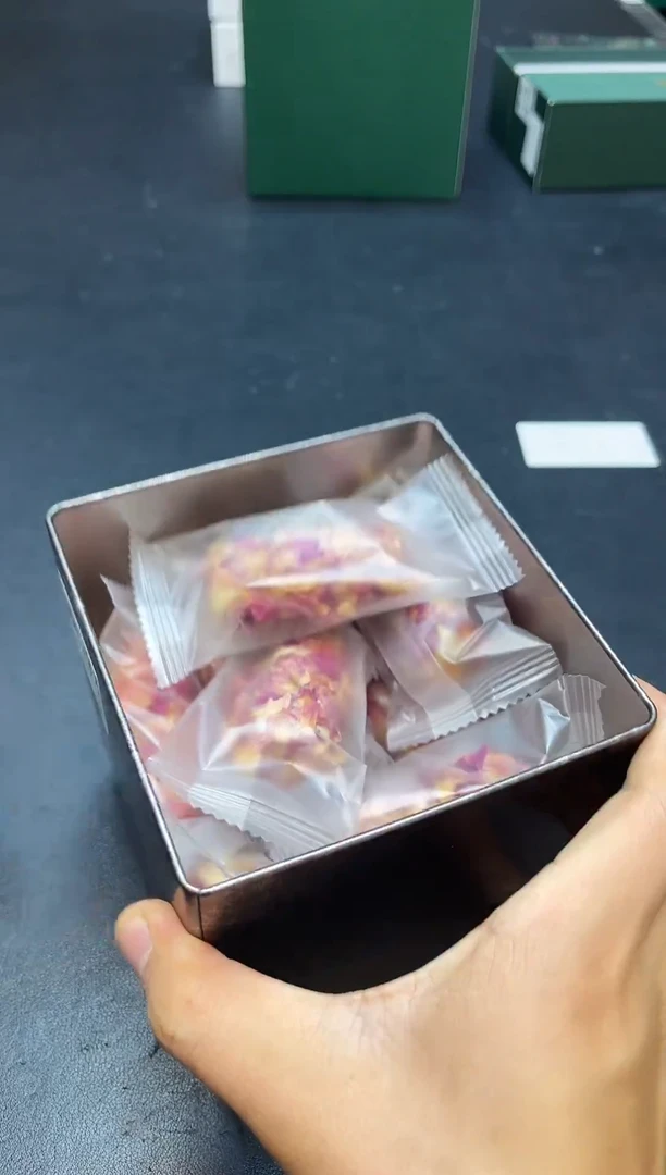 瓷片我又回来了全部漏@@WE293