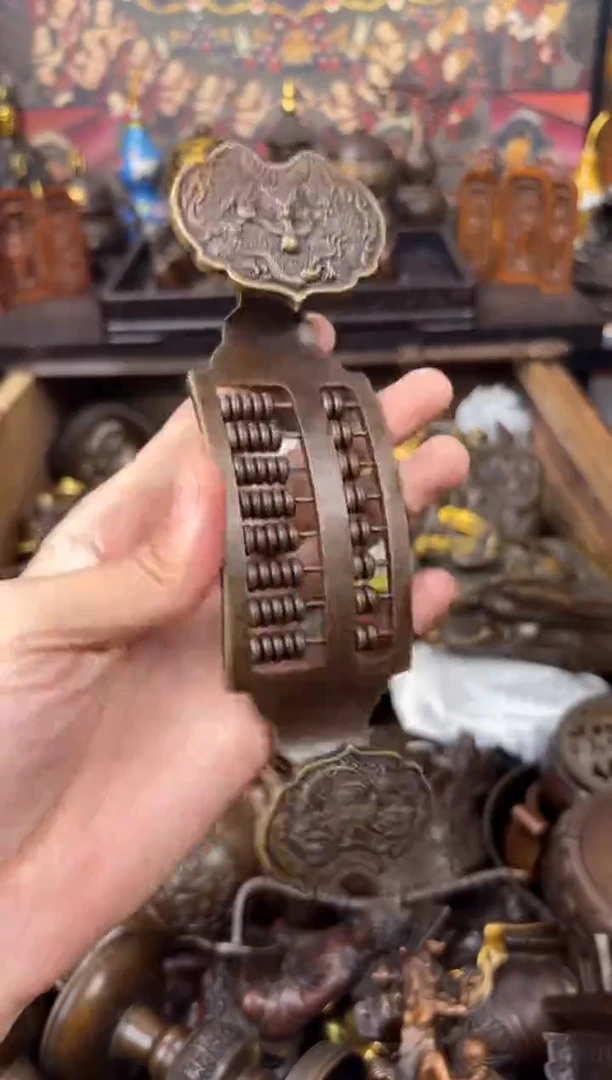 信德铜器专属精选链接