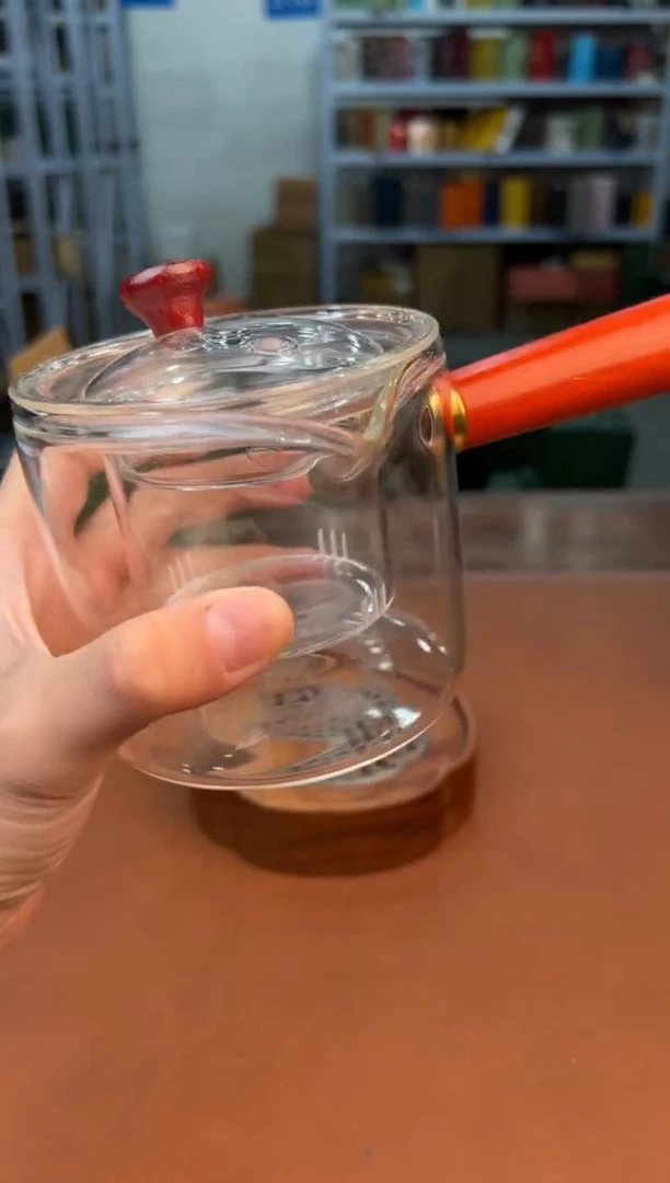 【闪购商品】星茶器清仓福利品¥¥¥¥¥¥
