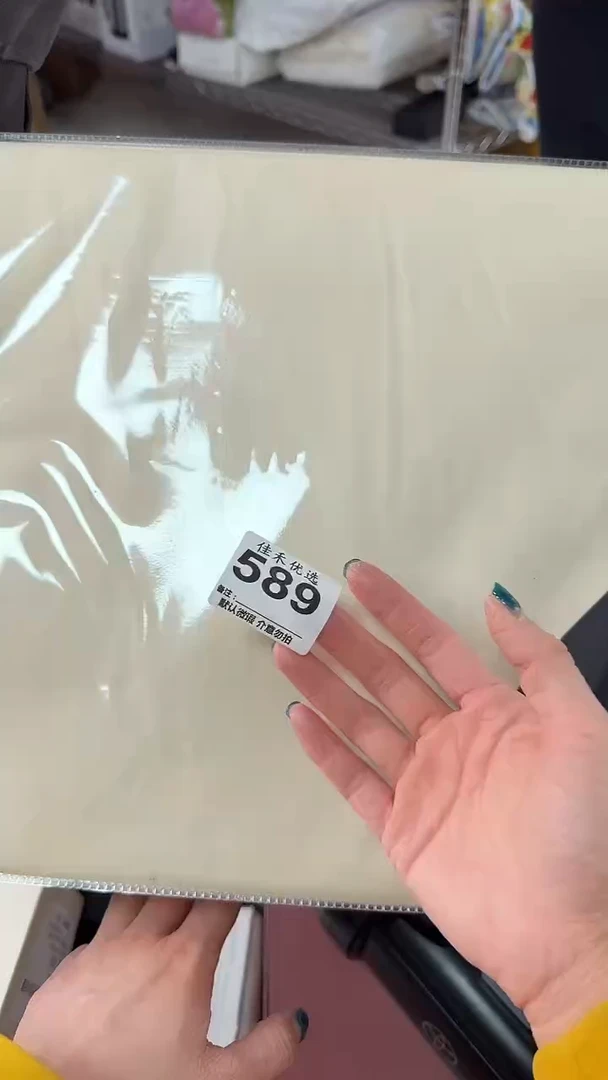 罐y***?瓷器瓷器瓷器瓷器杂货