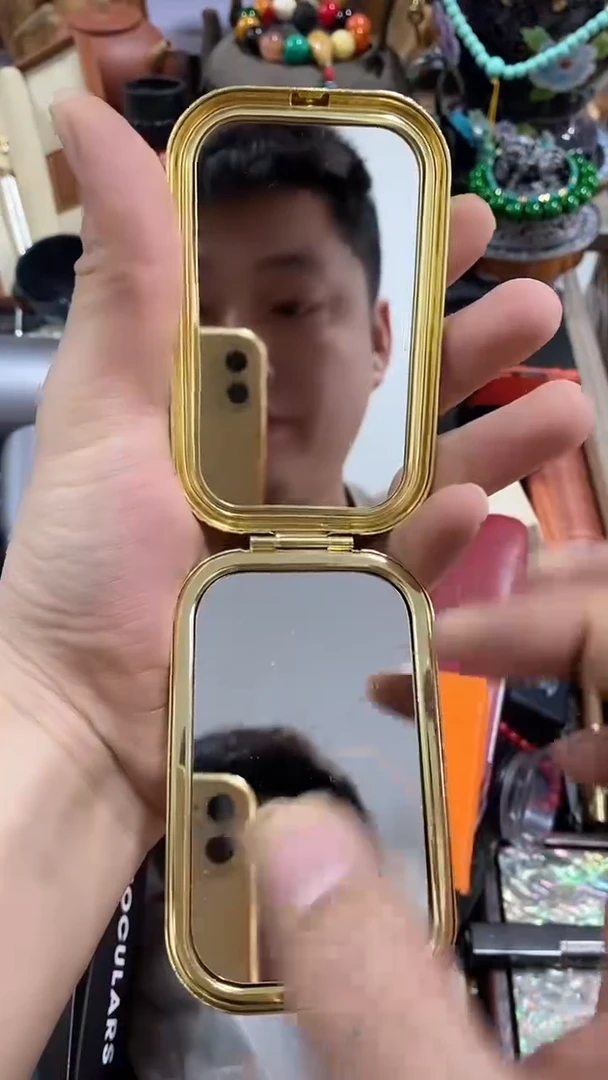 【闪购商品】瓷片闪购商品 如图所示