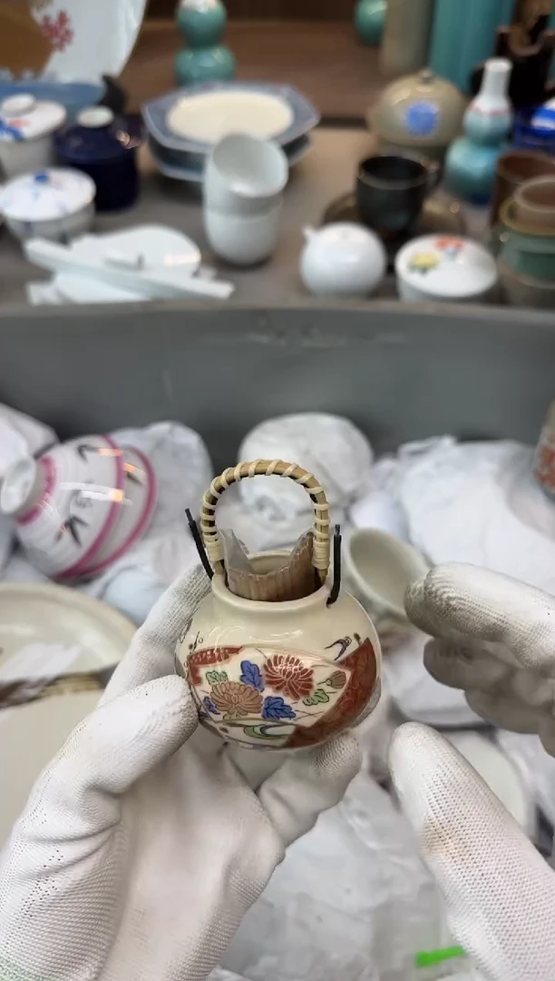 茶盏桃**酱瓷器瓷器瓷器瓷器