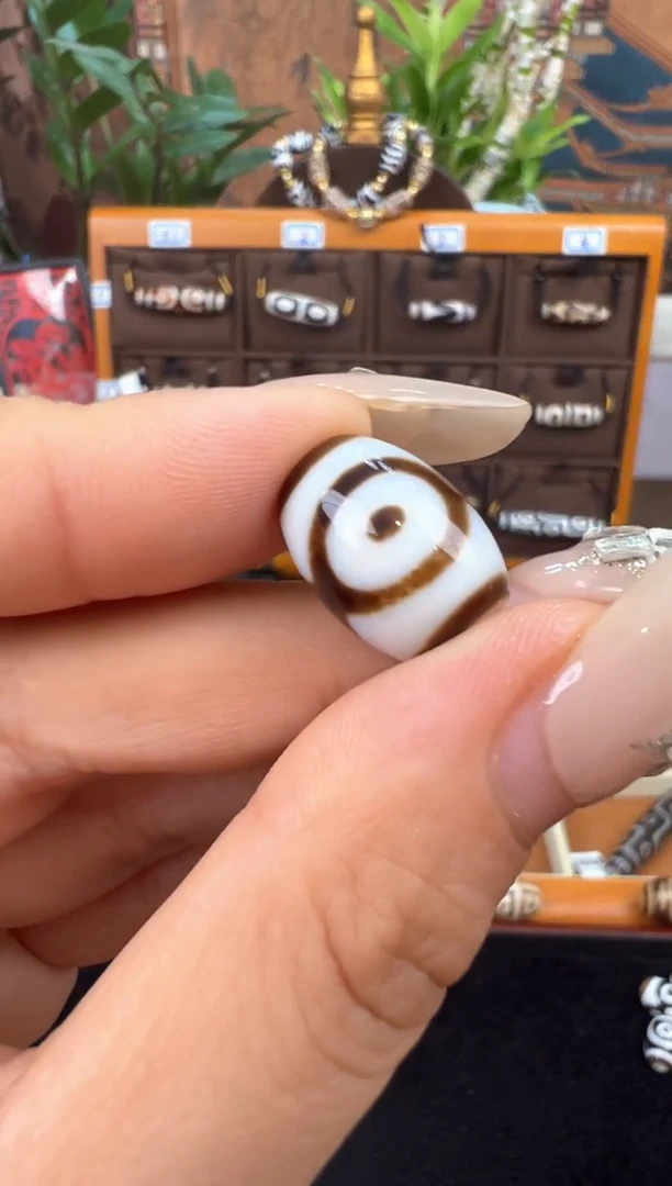 合金颈饰玛瑙/玉髓24.(微瑕随机发货)