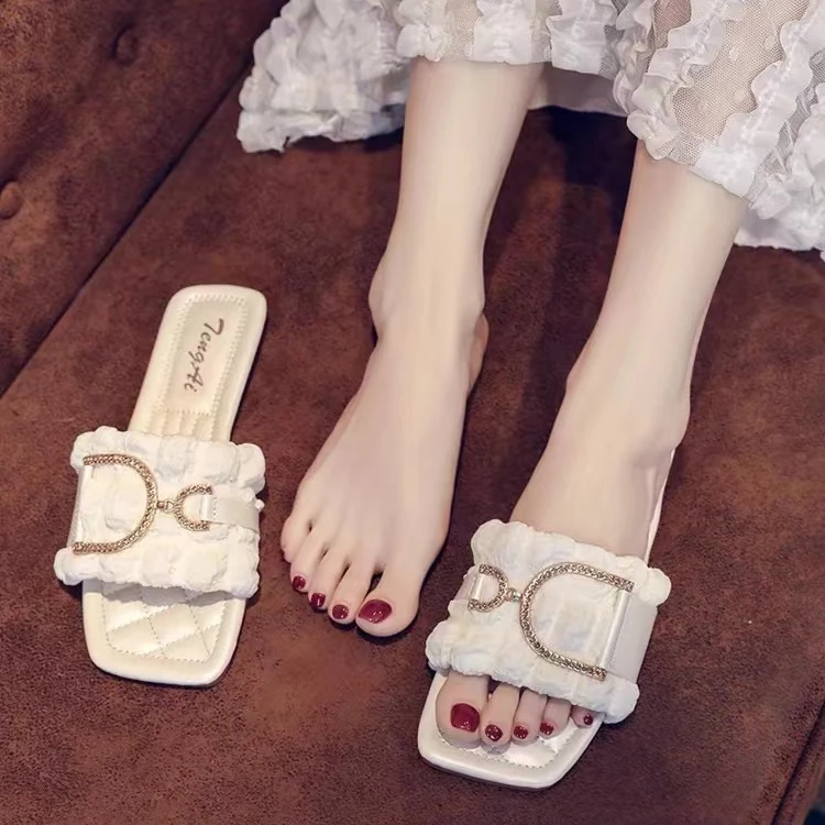 休闲女鞋900-999叫号链接