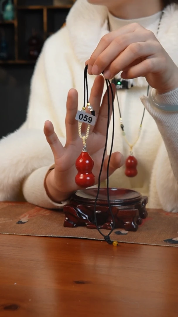 【闪购商品】059婴儿奶嘴硅胶内胆热水酒葫芦