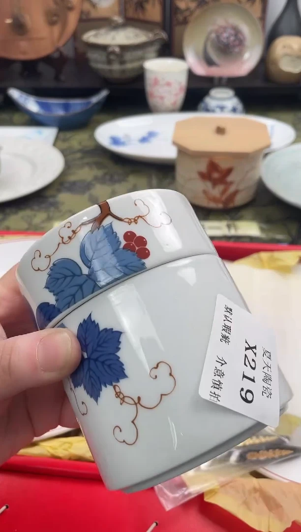 瓷片鸭***学X219默认微瑕闪购默认库存一件