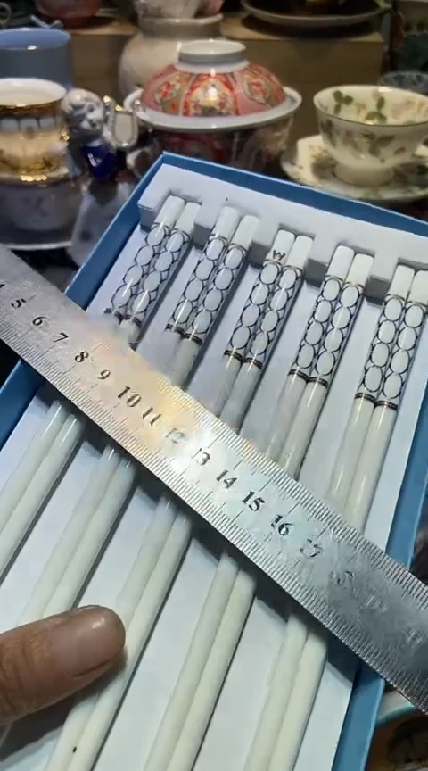 瓷片111111111111@@1