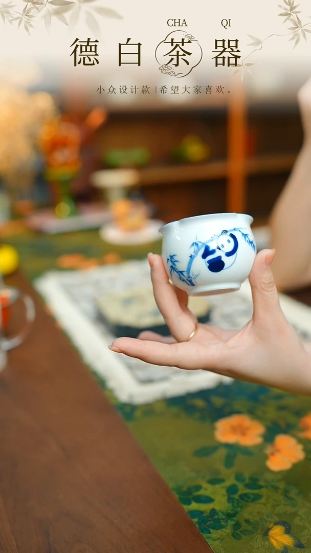 瓷片@@@@@@@@@@@@@@@@