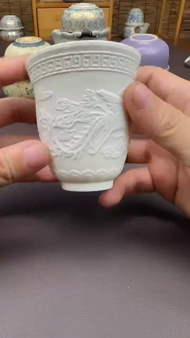 真的超级便宜11111