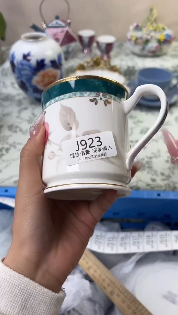 瓷我**口923-JJJJJJJJJJJJ