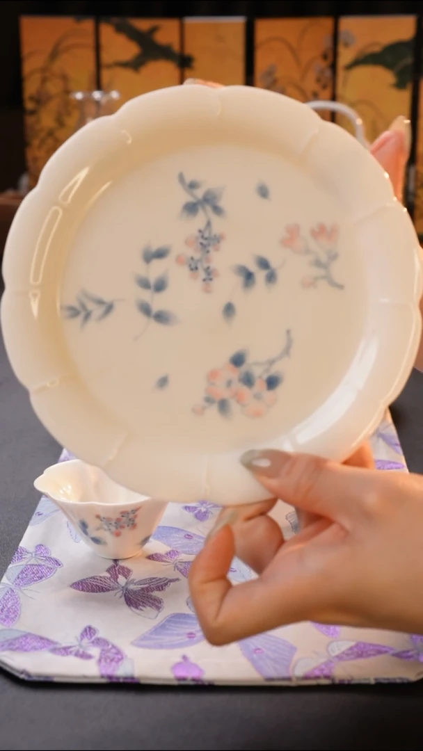 哈哈哈红红火火恍恍惚惚