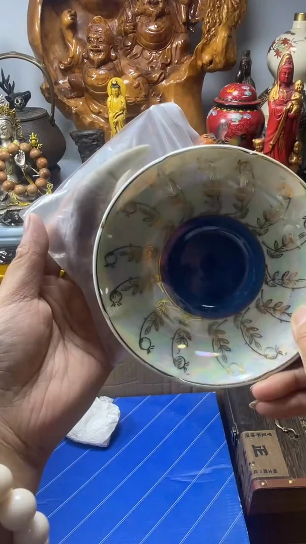 琉璃手工艺品哥**真琉璃琉璃琉璃琉璃