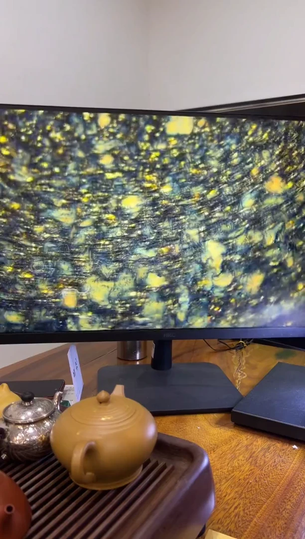 茶盏熊忠贵精品收藏22