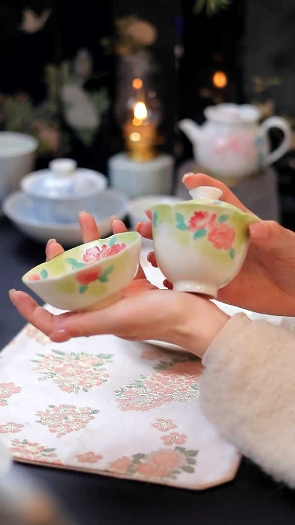 【闪购商品】哈哈哈哈哈哈哈哈