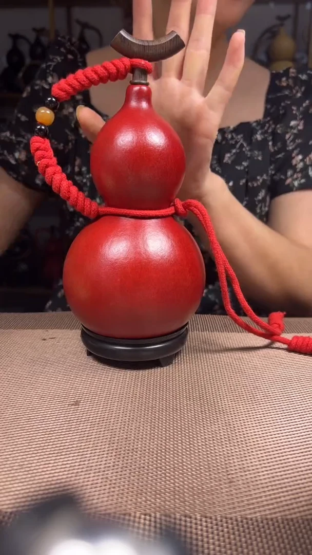 38..600毫升.....