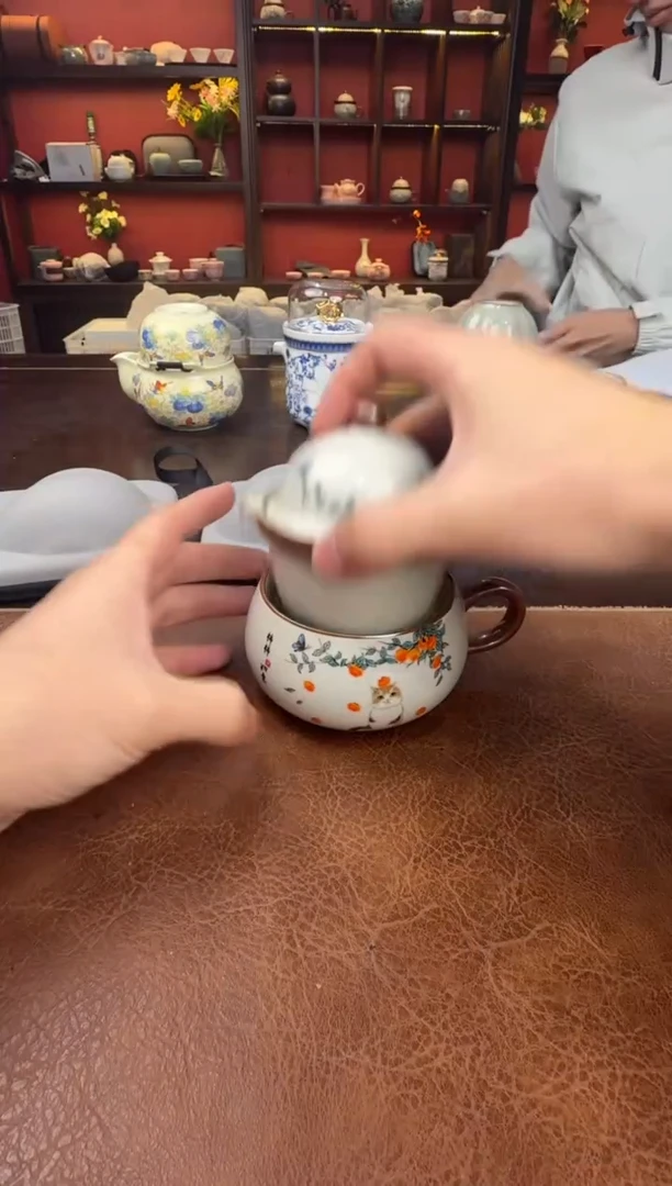 这是真便宜-111111