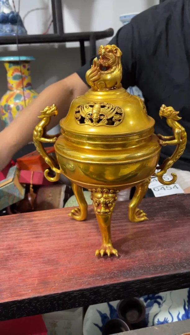 瓷片主播推荐精选好物