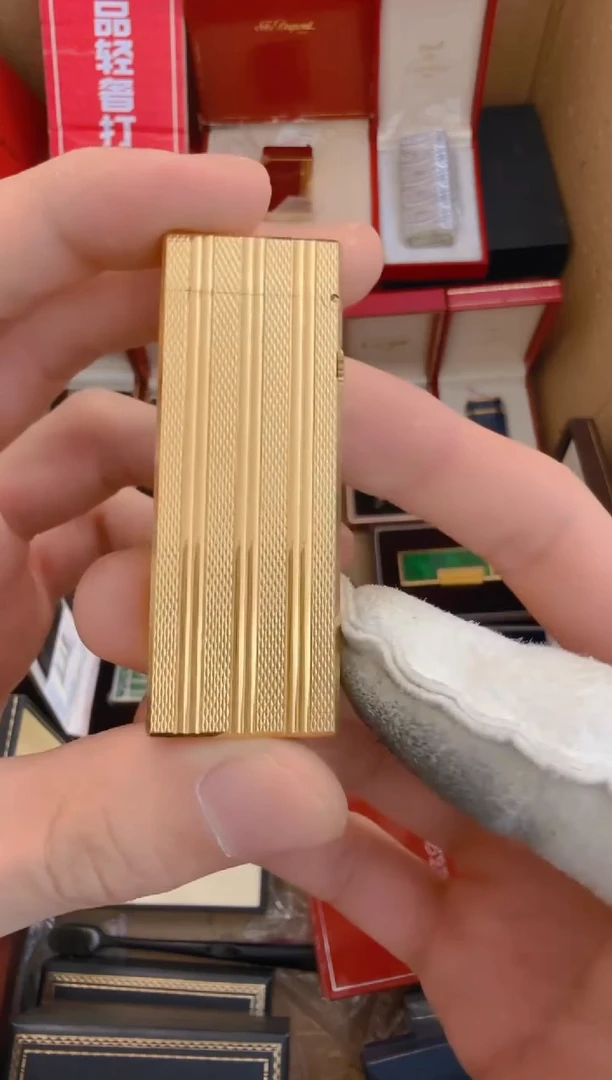 中古打火机闪购链接