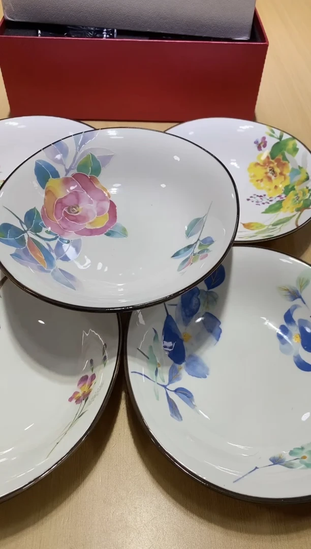 瓷片生活的本意就是开心@@1