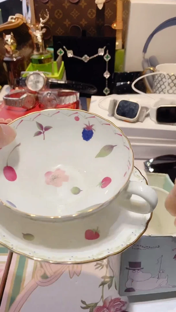 瓷片111111111111@@1