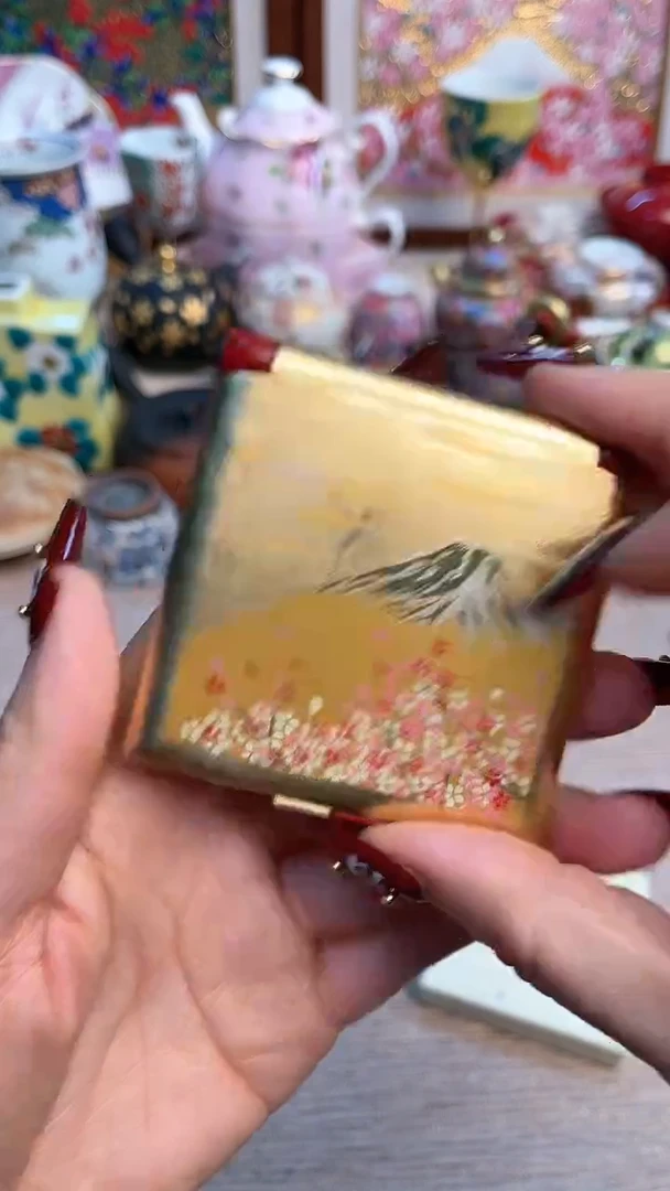 【闪购商品】摆件陶瓷陶瓷陶瓷陶瓷