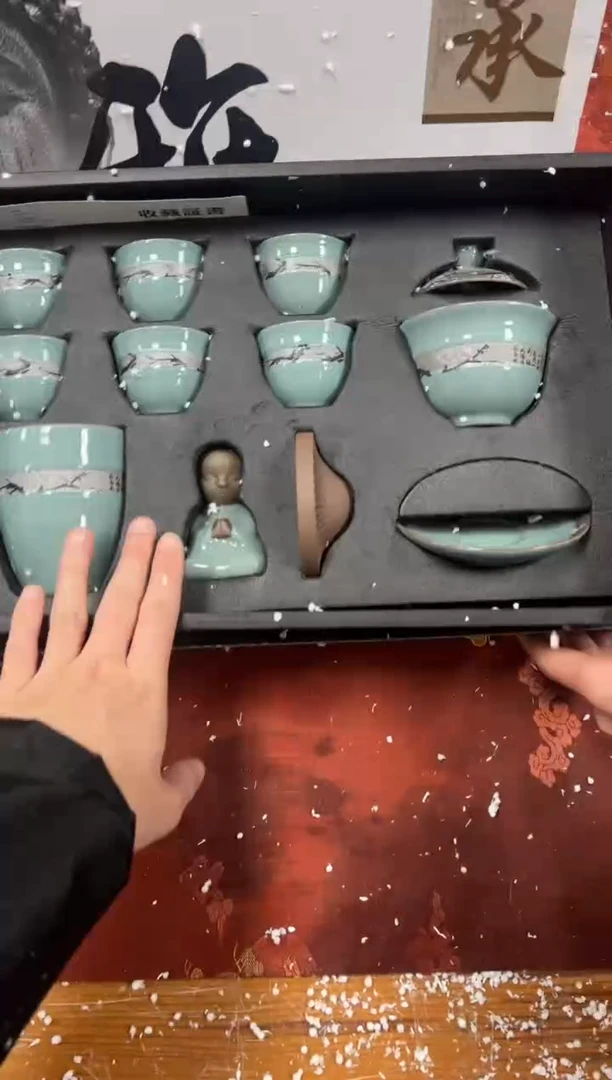 【闪购商品】其他精品茶具@@@@@@@@@@@