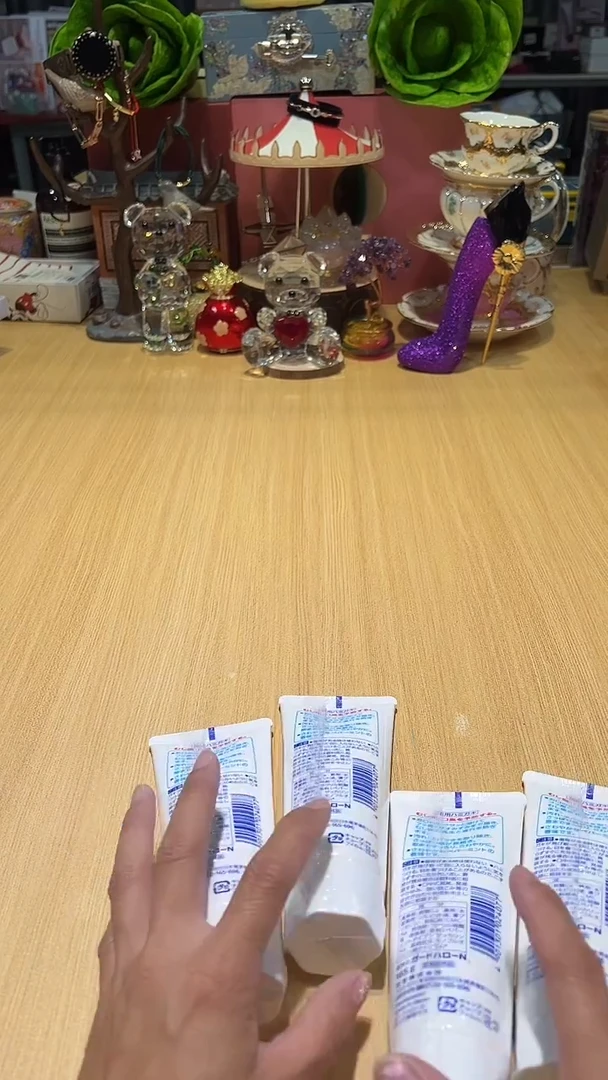 瓷片全场正品,一件不留@@1