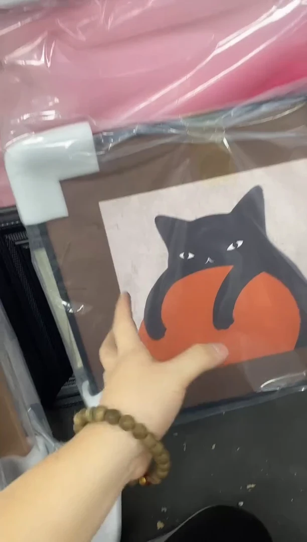 仓库清货 默认瑕疵 完美主义者慎拍