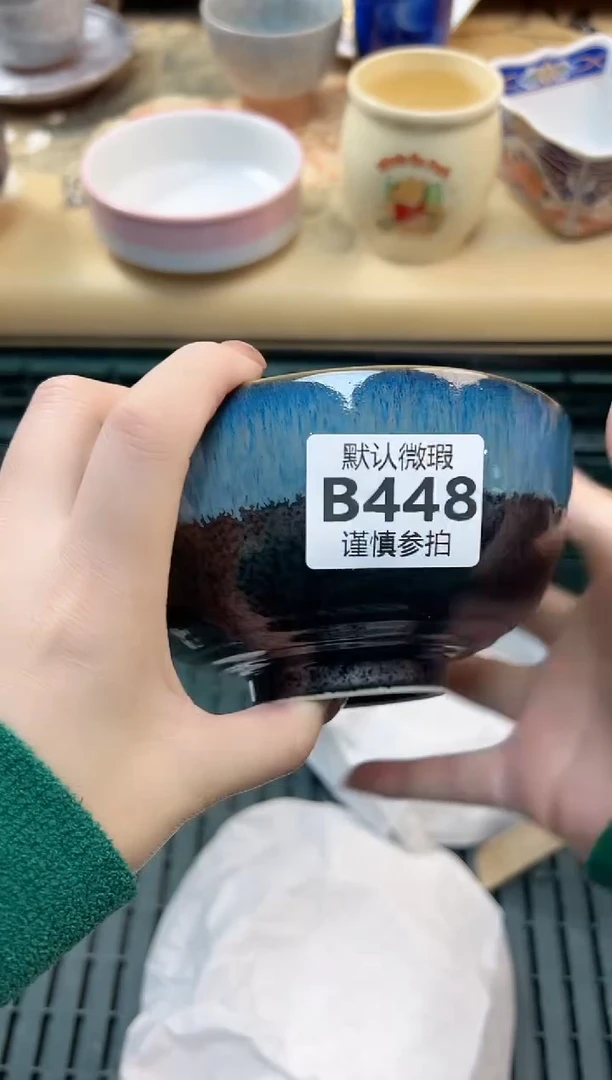 瓷片肉***囔     448