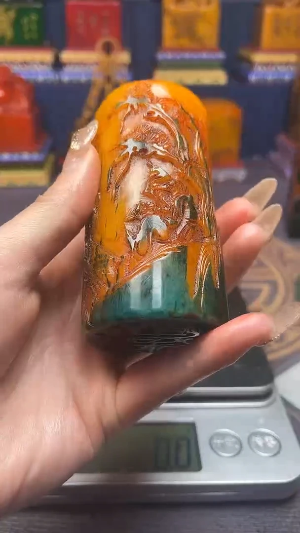 【闪购商品】寿山石印石寿山石寿山料111111111